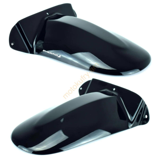 Yamaha YZF-R6 1998>2000 blatníček 07216B