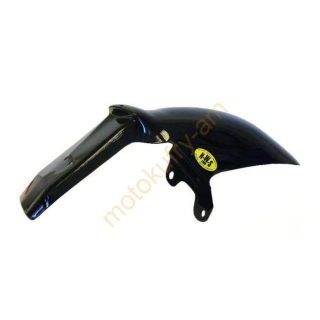 Aprilia RST 1000 Futura 01-05 blatníček 077010B