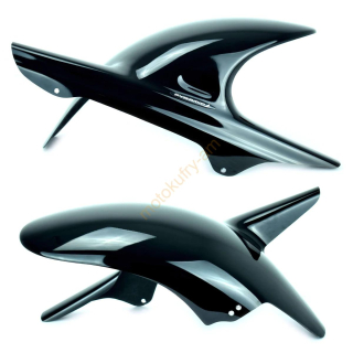 Honda CB 600 N /F Hornet 05-06 blatníček 07136B