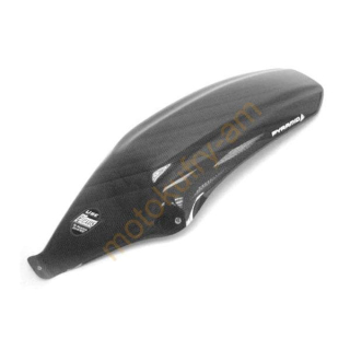 Kawasaki ZRX 1200 R/S/N 01>08 blatníček 07334A
