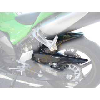 Kawasaki ZX10-R 06>07 blatníček 07371B