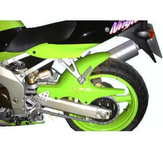 Kawasaki ZX6-R 1998>1999 blatníček 07322D