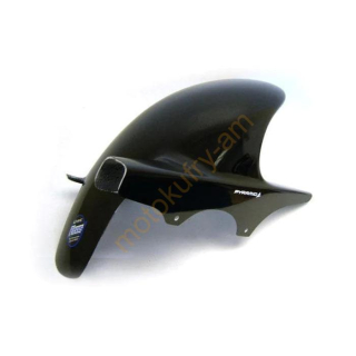 Kawasaki ZX6-R 1998>1999 blatníček 07322B