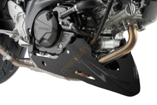 Suzuki SV650 99-20 klín pod motor 8559J