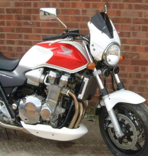 Honda CB 1300 98-07 klín pod motor 21060B