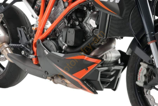 KTM 1290 Superduke R 14>19 /GT 16- klín pod motor 7573J