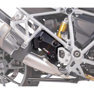 BMW R1200GS 13-15 LC 15-/1250GS 18-  spodní výplň 6869J