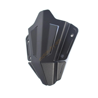 Moto Guzzi V100 Mandello / S 22- kryt motoru 38406M