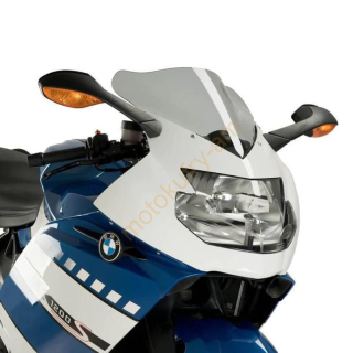 BMW K1200 S 04>08 Plexi PUIG 2207H