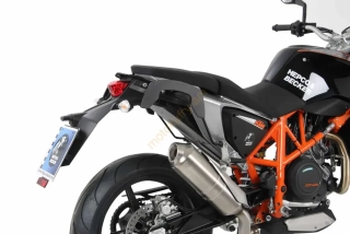 KTM 690 Duke 12- boční nosiče C-Bow 6307510 00 01