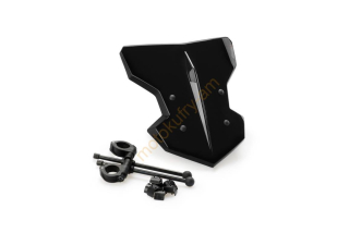 Uni plexi puig 20334N