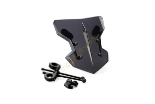 Uni plexi puig 20334F