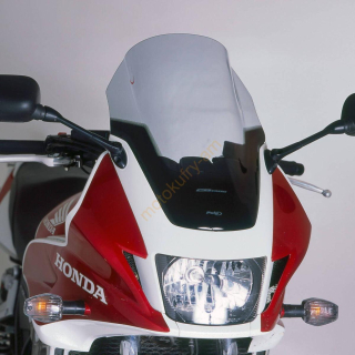 Honda CB 1300S 05-13 plexi Puig 4098H