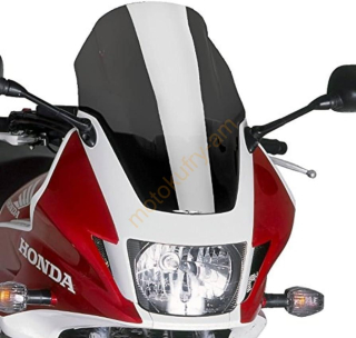Honda CB 1300S 05-13 plexi Puig 4098F
