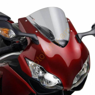 Honda CBR 1000 RR 08-11 plexi Puig 4623H