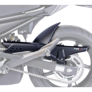 Yamaha XJ6/Diversion/F 2009>2016 blatníček 5035J