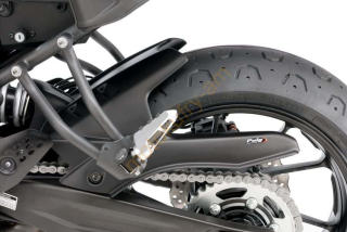 Yamaha XSR 700 16-/MT-07 14- blatníček 7048J