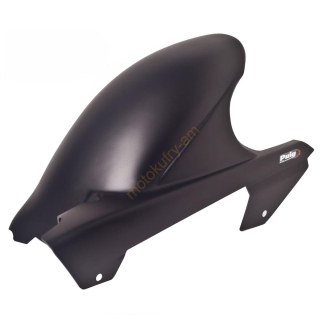 Honda CBF600N/S 08'-14'/1000FA 10- zadní blatníček 4691J