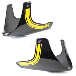 Kawasaki Z900RS SE 22-  klín pod motor 23905P