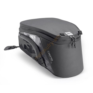 Kappa DR01 tankvak-tanklock 10-15L.
