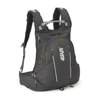 Givi EA104C Batoh 22L.