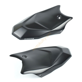Yamaha MT-09 13-20/Tracer 15-17/XSR900 13-20 blatníček 072445M