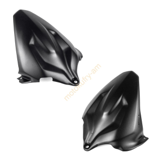 Kawasaki ZX6-R 2013- zadní blatníček 073900M