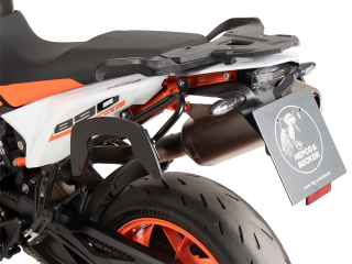 KTM 890 SMT 23- boční nosiče C-Bow 6307655 00 01