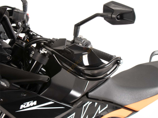 KTM 890 SMT 23- chránič krytů rukou 42127655 00 01