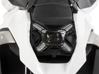 BMW R1300GS 23- mřížka světla 7006532 00 01