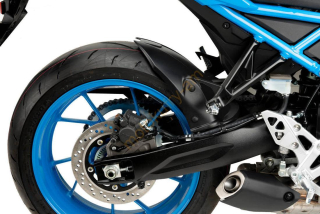 Suzuki GSX-8S 23 zadní blatníček 21699J