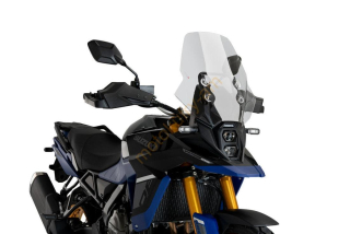 Suzuki V-Strom 800 DE 23- plexi Puig 21652W