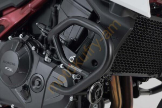 Honda CB 750 Hornet 23- padací rámy SBL.01.971.10000/B