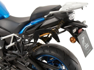 Suzuki GSX-S 1000 GX boční nosič C-Bow 6303552 00 01 