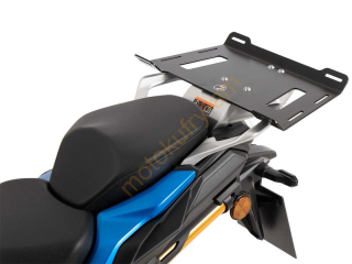 Suzuki GSX-S 1000 GX nosič zavazadel 8003552 00 01
