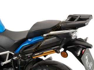 Suzuki GSX-S 1000 GX nosič topcase H&B 6623552 01 01