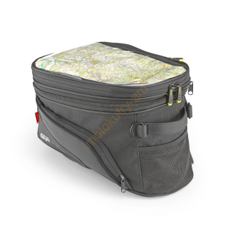 Givi EA143B tankvak-tanklock 27L.