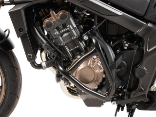 Honda CB 650 R/E-Clutch 24 padací rámy 5089547 00 01