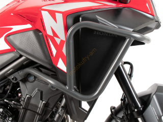 Honda NX 500 24 padací rámy 5029546 00 05