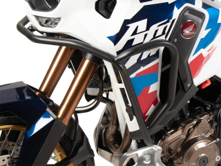 CRF1100L Adv. sports 24 padací rámy 5029544 00 01