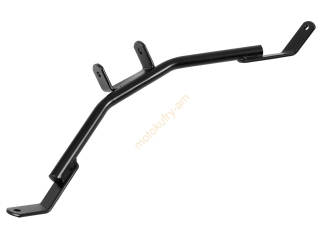 CRF1100L Adv. sports 24 výztuha rámu 42229544 00 01