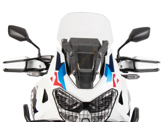 CRF1100L Adv. sports chránič krytů rokou 24 42129544 00 01