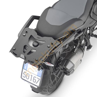 BMW R1300GS 24-/Adv 25 alu plotna KRA5143