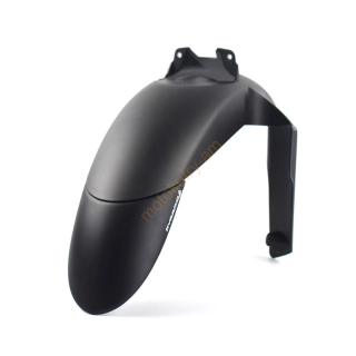 BMW R1300GS 24- prodloužení blatníku 054237