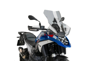 BMW R1300GS s ACC/Radar bez enduro p. 24- plexi 21795H