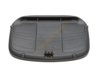 Plotna Shad D1B40PAR
