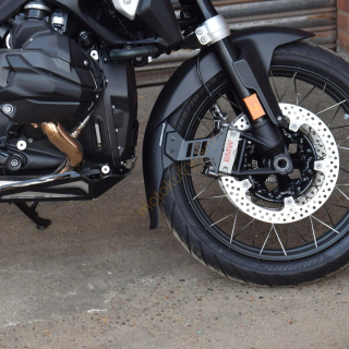 BMW R1300GS 24- prodloužení blatníku EXTRA 054732