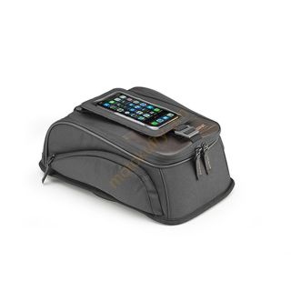 Givi CRM108 tankvak-tanklock 8L.