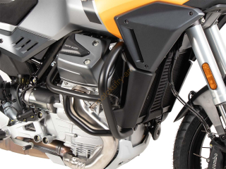 MOTO GUZZI Stelvio 1000 24 padací rámy 501560 00 01