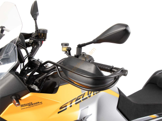 MOTO GUZZI Stelvio 1000 24 chrániče krytů rukou 4212560 00 01